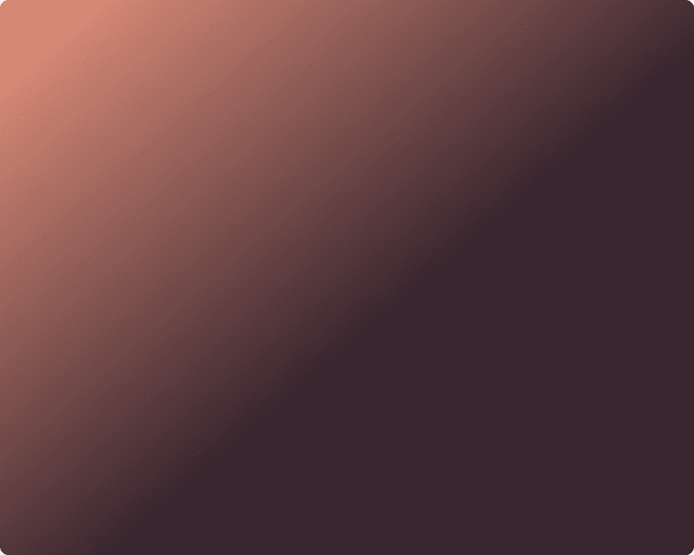 gradient-background-image