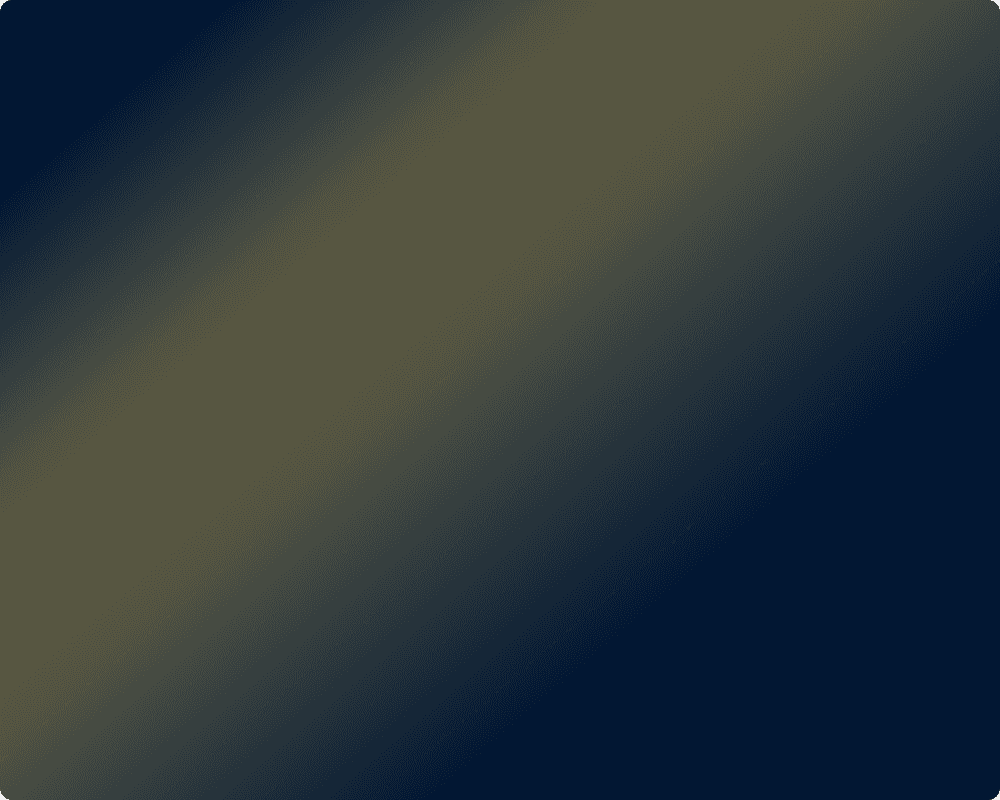 gradient-background-image