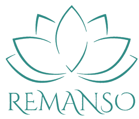 Finca Remanso
