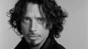 Imagen de Chris Cornell