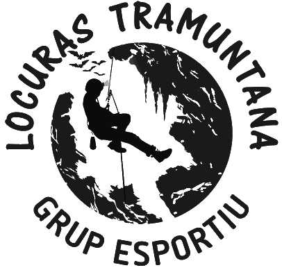 logotype