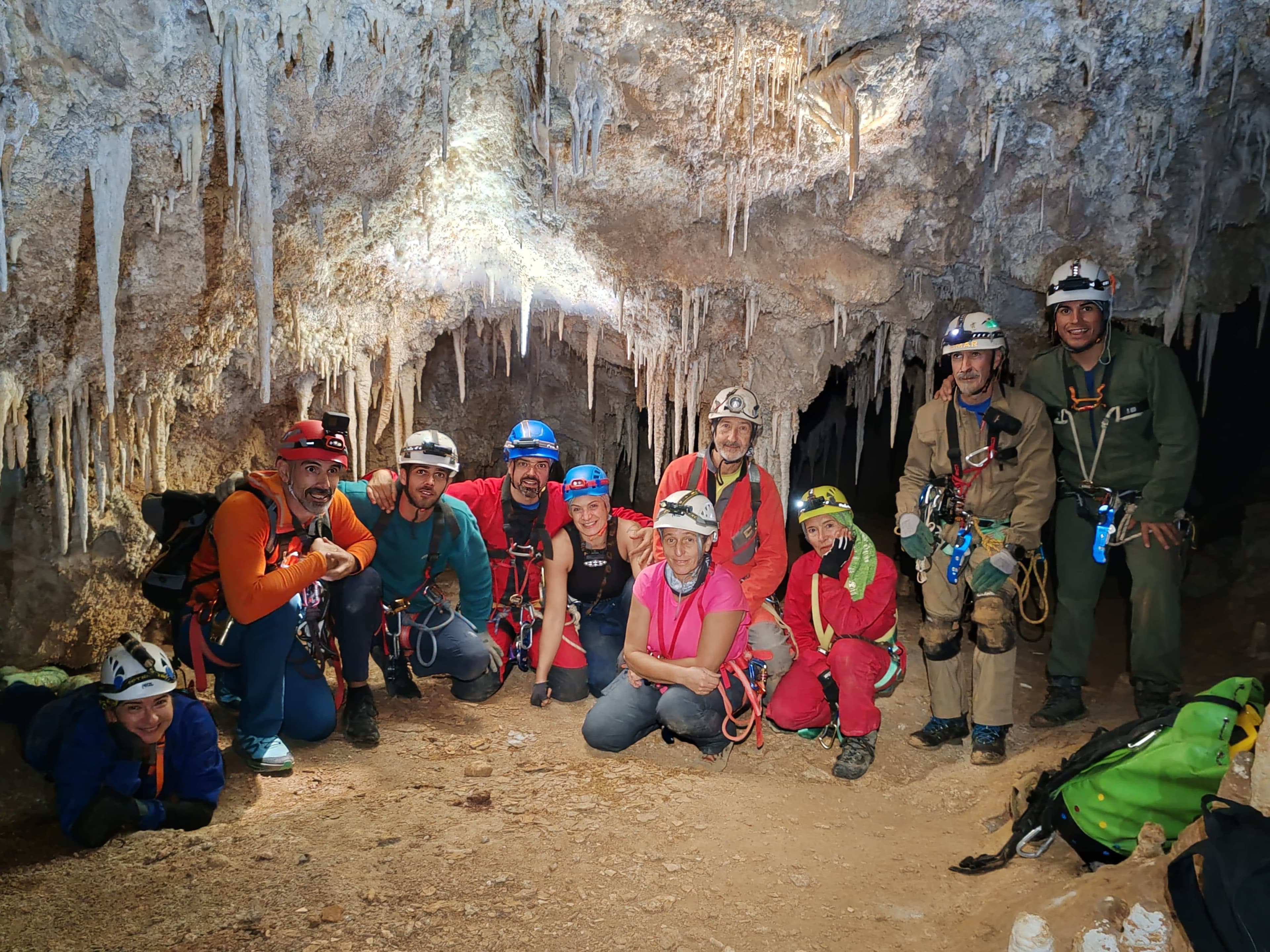 cave-view