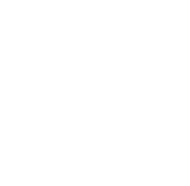 white-icon-1