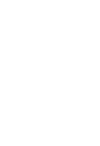 white-icon-1