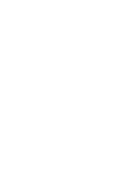 white-icon-1