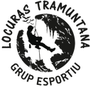 logotype