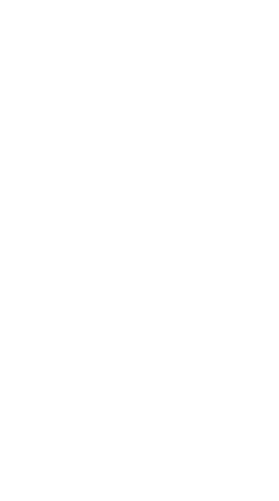 white-icon-1